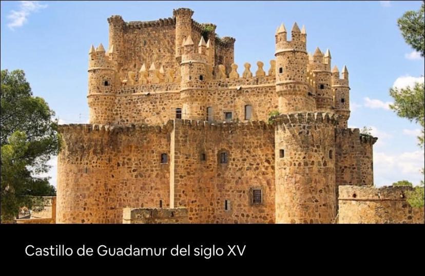 Esuri Chalet 300M Con 1000M Parcela Privada A 8Min De Puy Du Fou Argés Eksteriør bilde