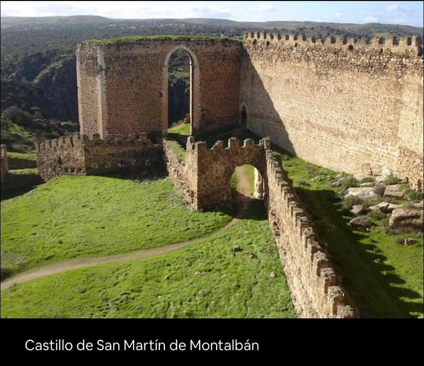 Esuri Chalet 300M Con 1000M Parcela Privada A 8Min De Puy Du Fou Argés Eksteriør bilde